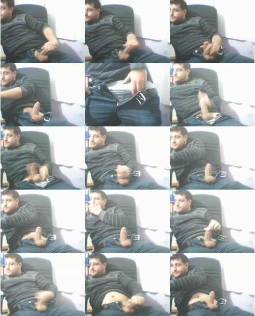 Download Video File: cam4 aqit26