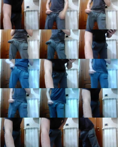 Download Video File: cam4 asa9292