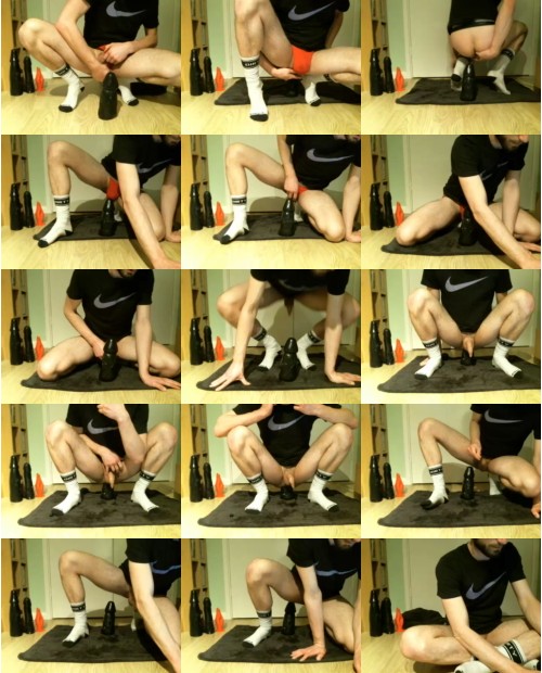 Download Video File: cam4 asspiglet