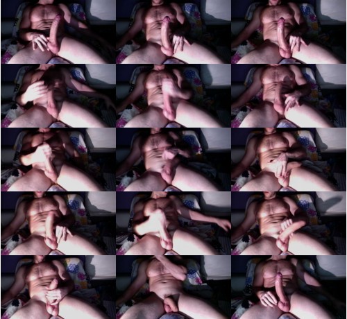 Download Video File: cam4 atleticomi