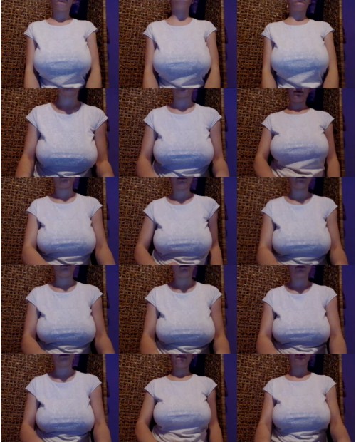 Download Video File: cam4 bigtitsmary2
