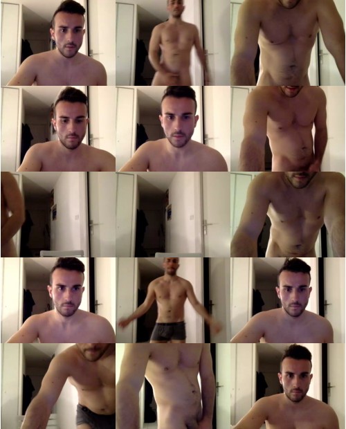 Download Video File: cam4 birdsetfree