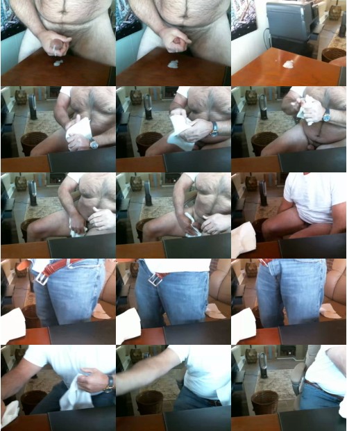 Download Video File: cam4 bitommy12