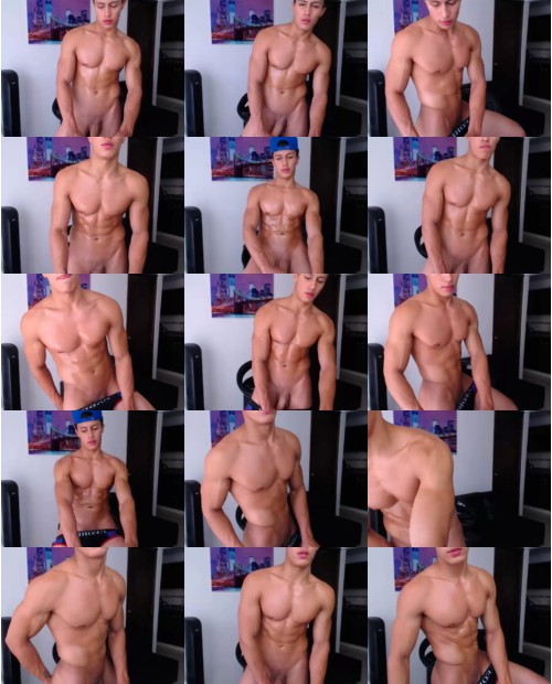 Download Video File: cam4 bodyfitness2
