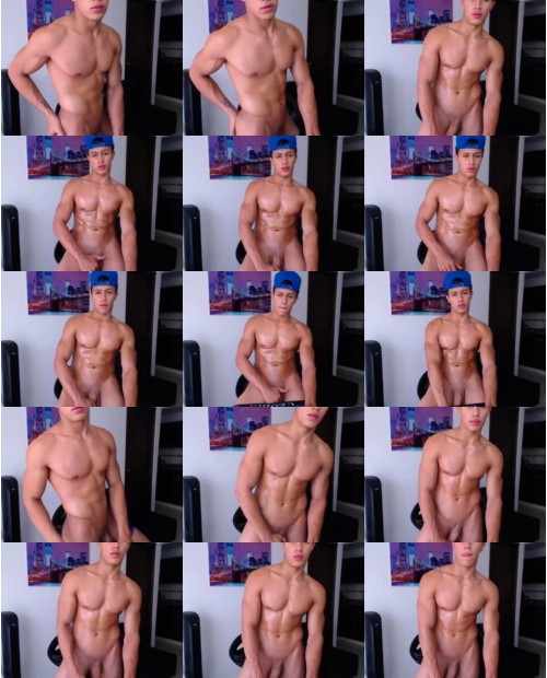 Download Video File: cam4 bodyfitness2