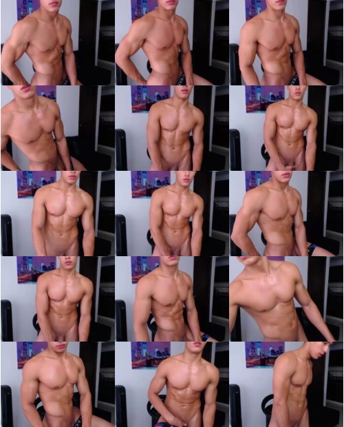 Download Video File: cam4 bodyfitness2