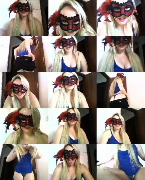 Download Video File: cam4 brun4gaucha