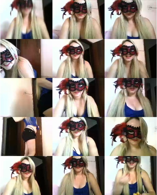 Download Video File: cam4 brun4gaucha