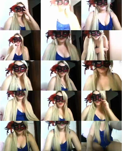 Download Video File: cam4 brun4gaucha