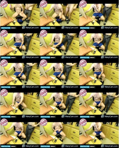 Download Video File: cam4 callmedady52