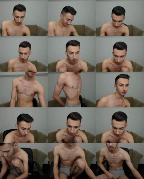 Download Video File: cam4 calvinbig1