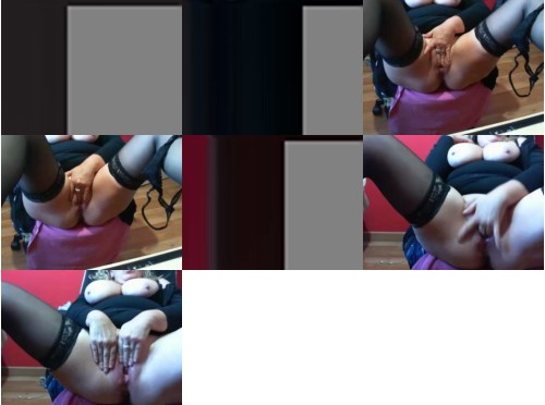 Download Video File: cam4 carolmujerbi