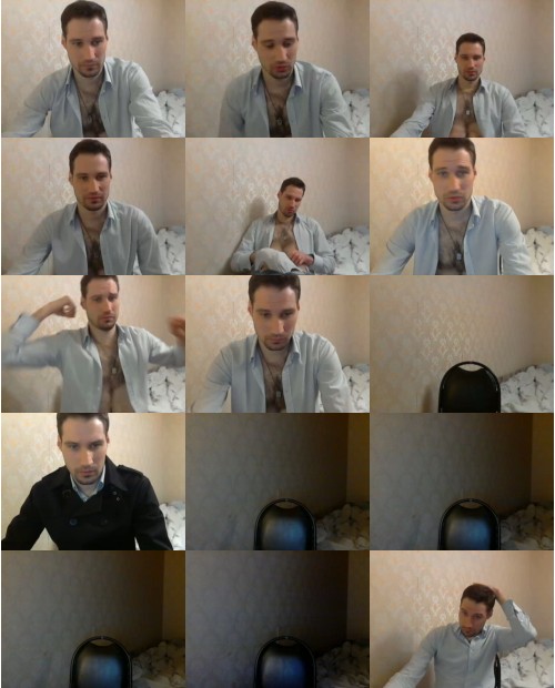 Download Video File: cam4 cher ru2