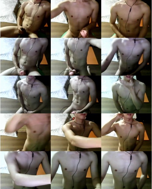 Download Video File: cam4 clwchqbyw