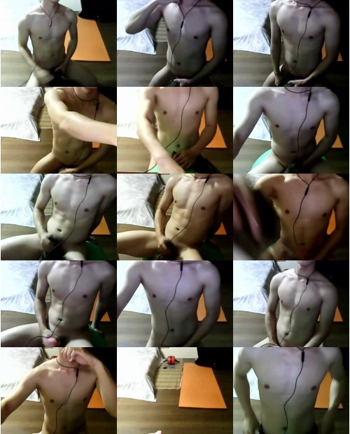 Download Video File: cam4 clwchqbyw