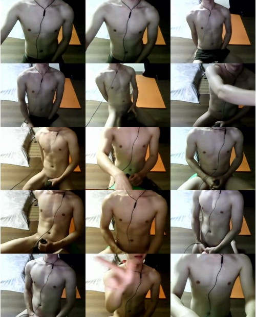 Download Video File: cam4 clwchqbyw