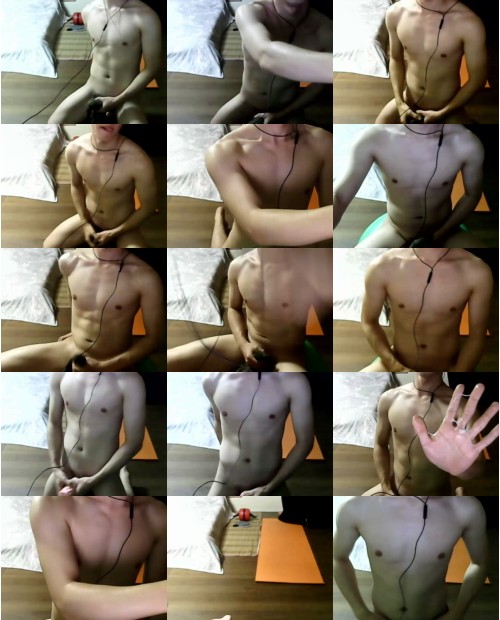 Download Video File: cam4 clwchqbyw