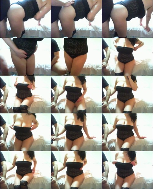 Download Video File: cam4 coppiagold73