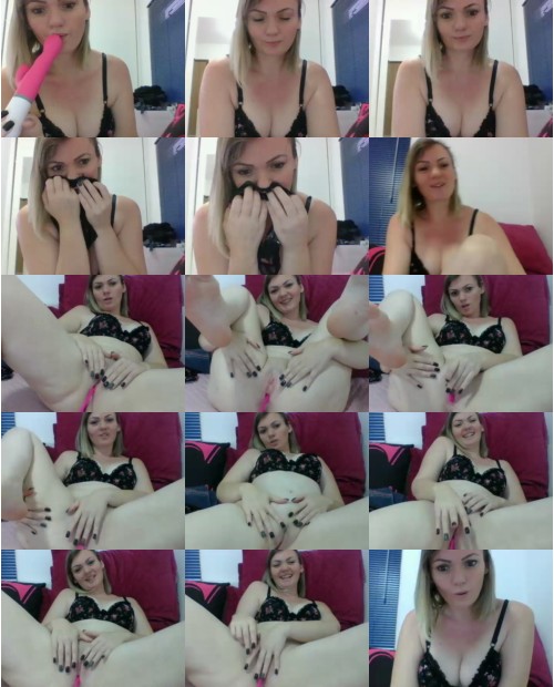 Download Video File: cam4 docehot