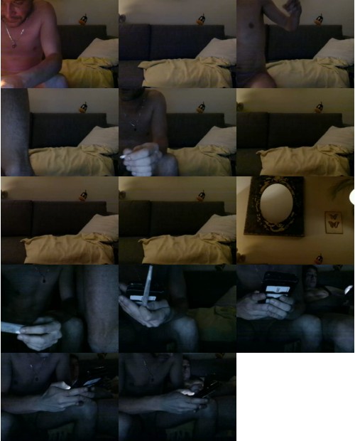 Download Video File: cam4 dogadispo