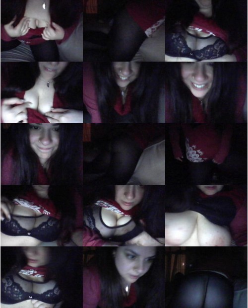 Download Video File: cam4 dolcesognona