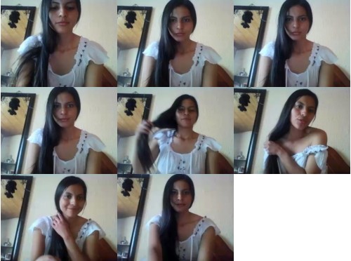 Download Video File: cam4 dulceyangel