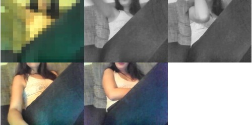 Download Video File: cam4 essencee