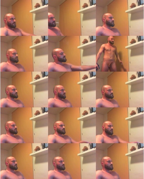 Download Video File: cam4 fantastic21