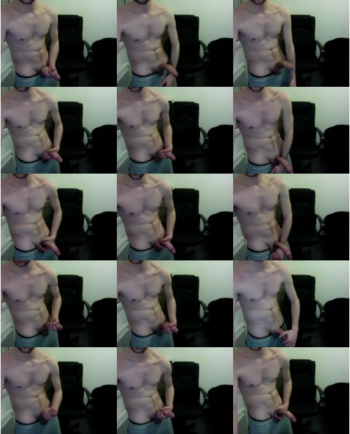 Download Video File: cam4 feet gay