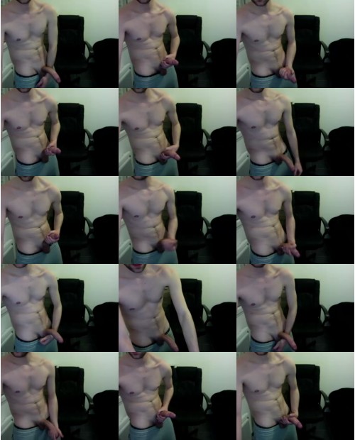 Download Video File: cam4 feet gay