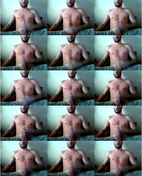 Download Video File: cam4 franbeau