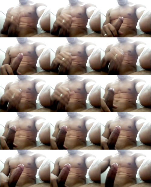 Download Video File: cam4 gauchosafadu