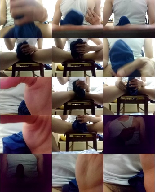 Download Video File: cam4 gg10102