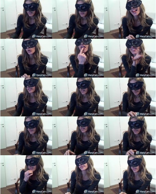 Download Video File: cam4 hairypussygo