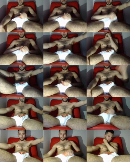 Download Video File: cam4 heartbreak4