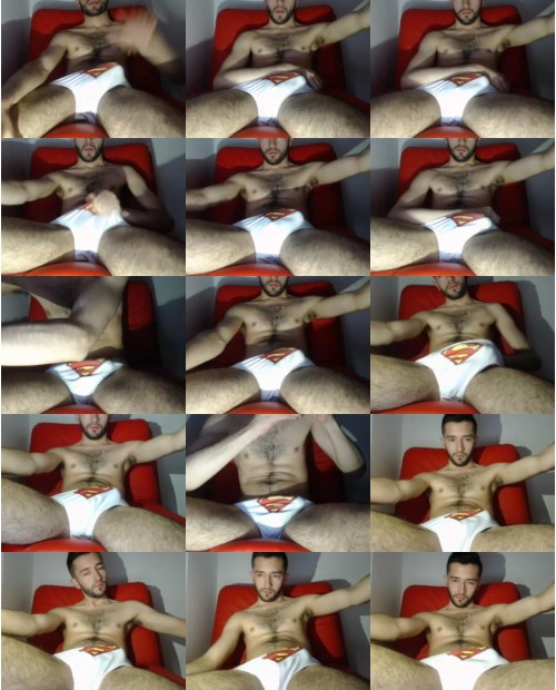 Download Video File: cam4 heartbreak4