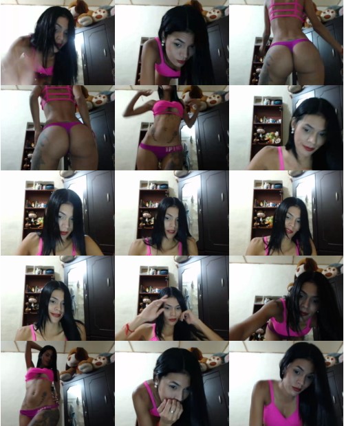Download Video File: cam4 helenfox
