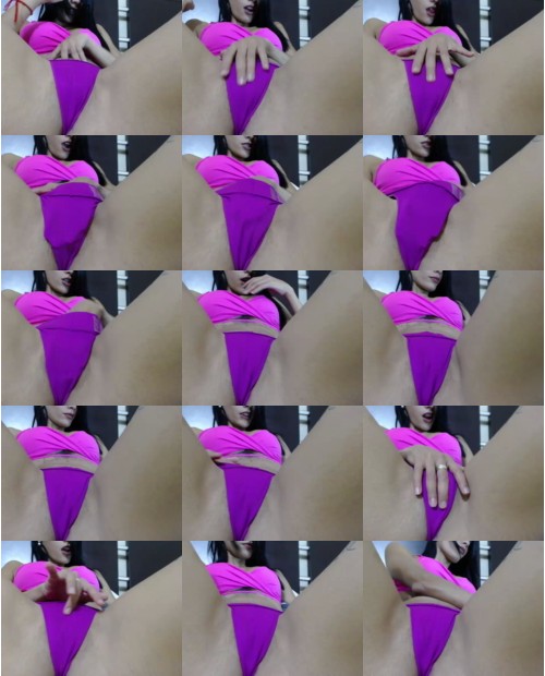Download Video File: cam4 helenfox