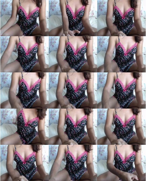 Download Video File: cam4 hotgirlce