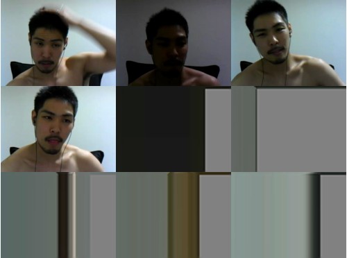 Download Video File: cam4 hujimon3