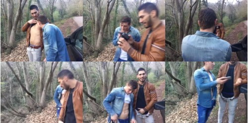 Download Video File: cam4 ibiza guys