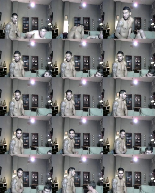 Download Video File: cam4 ibiza guys