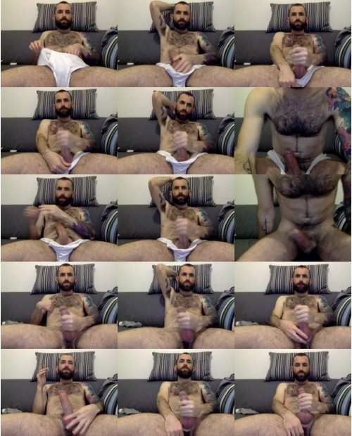 Download Video File: cam4 idan81