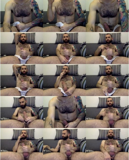 Download Video File: cam4 idan81