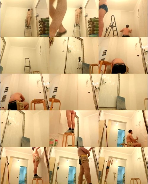 Download Video File: cam4 indra1102