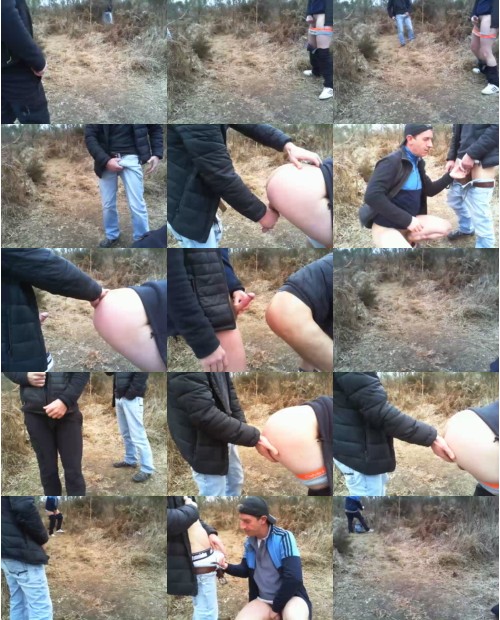Download Video File: cam4 jack35000