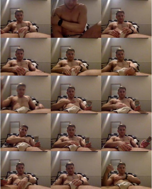 Download Video File: cam4 jackdallas2