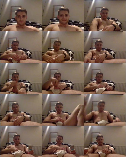 Download Video File: cam4 jackdallas2