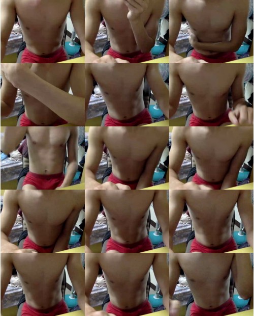Download Video File: cam4 jasper07 xx