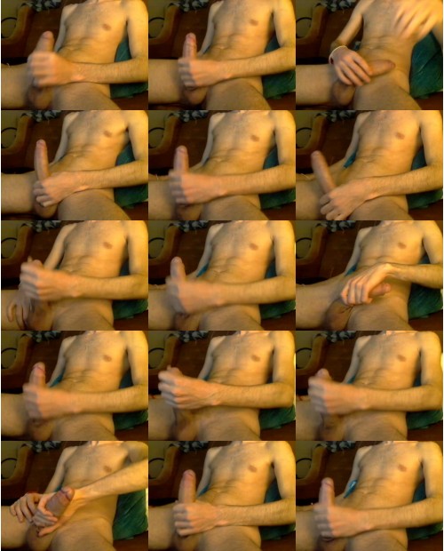 Download Video File: cam4 jhhs60ka